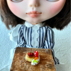 喫茶店＊プリン＊* 9枚目の画像