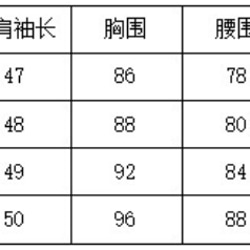 淺綠色 少女七分袖旗袍 新中式國風春節改良洋裝連身裙 第8張的照片