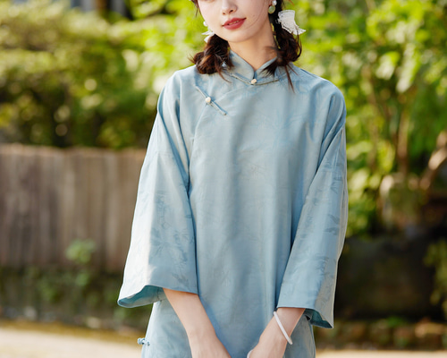 f4b56c407267c9597ebf958e276ddd