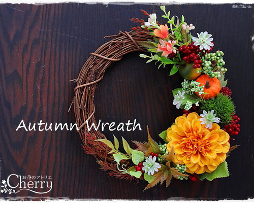 794dd9234139cd564816d2602b1d8d