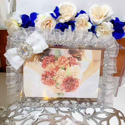 受注製作 No.906ウェルカムスペース 結婚式 ウエディング まとめ売り