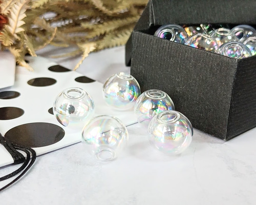 796484b2377f637f8b78365b49a543