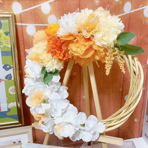 めい 受注 No.1027 ウェルカムスペース 結婚式 和装 まとめ売り
