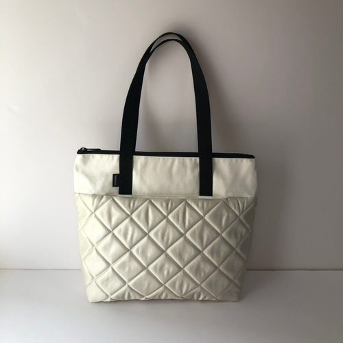 大きめ帯リメイクbag⑪絹♡一点物♡鞄♡手提げ袋♡現品限り