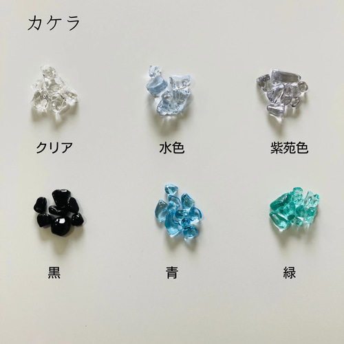 スノードームオーダー受付中❗️❗️ ホワイトスノードーム | 商品詳細 | 高島屋オンラインストア