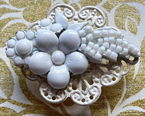 002f8a4450e40cef4c9aafd5f4e7a3