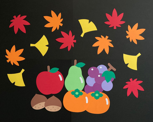 dd656df023cc17ca39fc74483e39d9