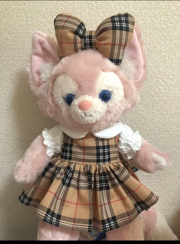 Sサイズリーナベルスカート