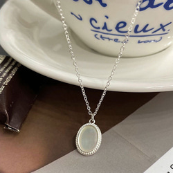 c3e2388c775c70c0f0118ed51a7299