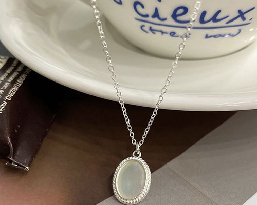 c3e2388c775c70c0f0118ed51a7299