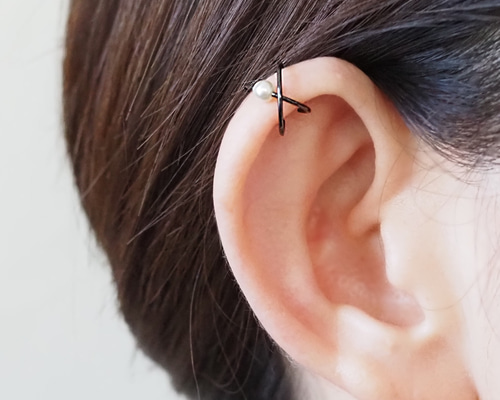 0766e3137930e8822b704774d740b7