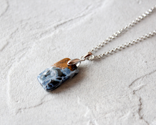 8485144cf6d1b4479f7a77fa2dbb3f