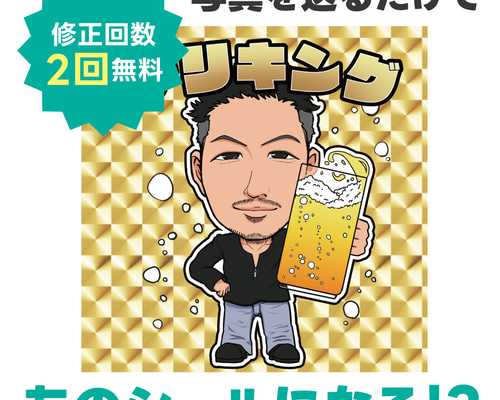 22a925aadd326ce58e03bf526c6de3 