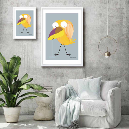 アートポスターNO.9(17390) アートポスターNO.9(17390) アートポスター