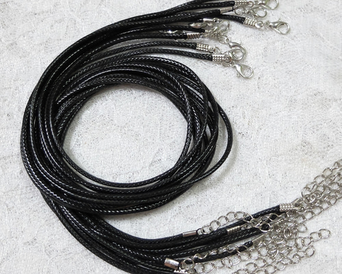 437e9f2e7a3e45e69e9662aee9f792