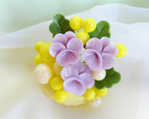 178b681e7f87d8f50afc9ed90d8426