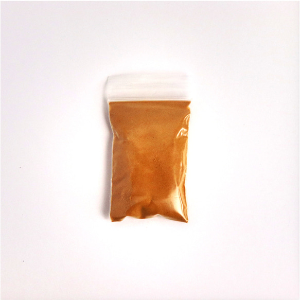 カンナパウダー 15g Sceletium tortuosum　Kanna カンナパウダー Sceletium tortuosum その他素材 ちるねすラボ 通販