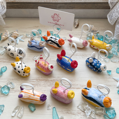 希少 HERMES エルメス カードスタンド トゥカン 鳥 箸置き バード 希少