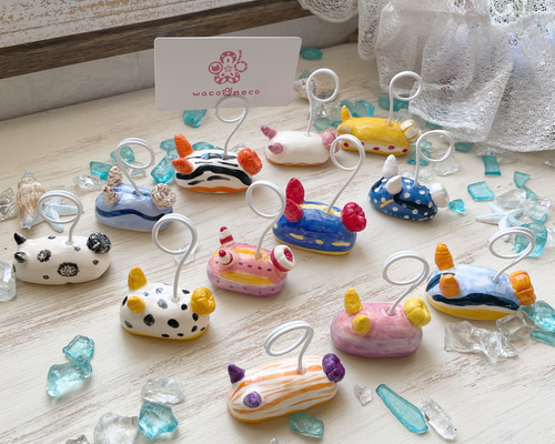 5bbed89f643c988a0371151da4c9ab