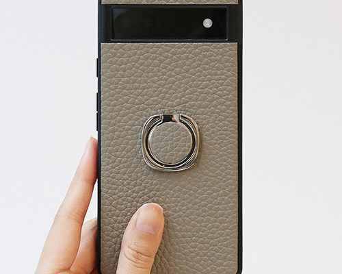 アムーアンフィニ ラムレザー スマホケース アムーアンフィニ ラムレザー スマホケース スマートフォン