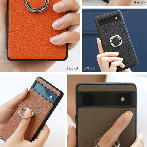 スマホアクセサリー saundcorespiritx2 楽天市場】多機種対応 スタンド付スマホケース 縦開き 【 オイル