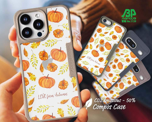 カビゴン カナヘイpsa10 最新ケース