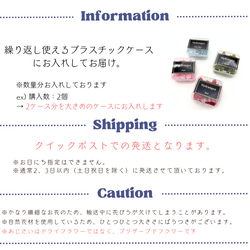 【 あじさい 小分け 】 プリザーブドフラワー 少量 ヘッドのみ 花材 レジン 材料 素材 花素材 5枚目の画像