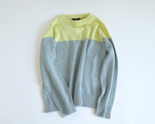 011764b7c9aca70744a88dd057e8a7