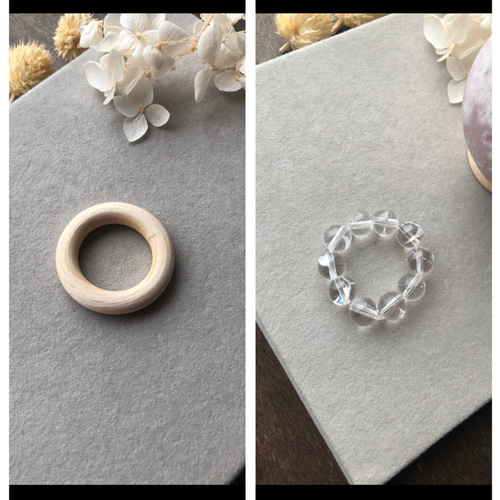 レア☆】虹入り☆千層ガーデンクォーツスフィア（丸玉）☆62mm