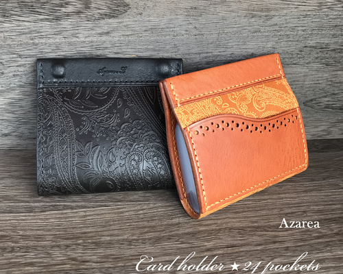 6685139bc731fbbb5d8c4335da19e3