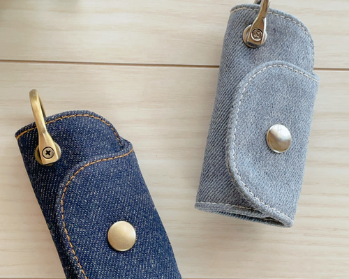 fce7c8a45200c271e9f385ecd6d8c5