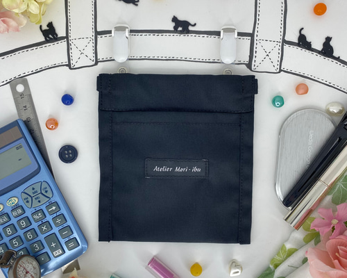 ボディーボード　ボード、コード、バッグセット ボディーボード ボード、コード、バッグセット 楽天市場】ボディ