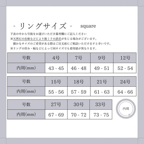 刻印♦︎オパールのリング♦︎天然石♢誕生石♢サージカル