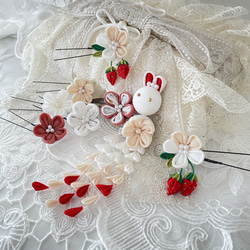 3e0a85d21c1d20a0b127ac45d15315