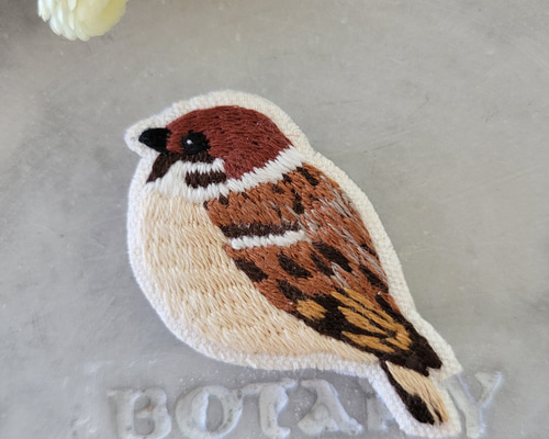 cf668b08ba5fc9193b0f6f995dc7c3