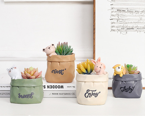 45c5271ee6cf2874a0b9ee14de3bf4