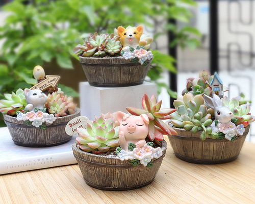 フラワーベース かわいい 通販 ガラス 花瓶 一輪挿し ミルキー