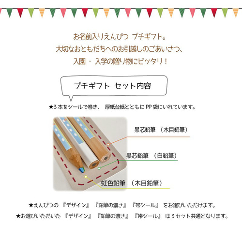車の鉛筆画 木製フレーム付き F6号 油絵用 額縁 フレーム 木製 Cゴールド キャンバス取付木枠