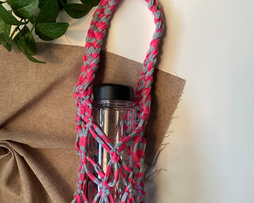 a090bfc46beda3c2103f7edf326026