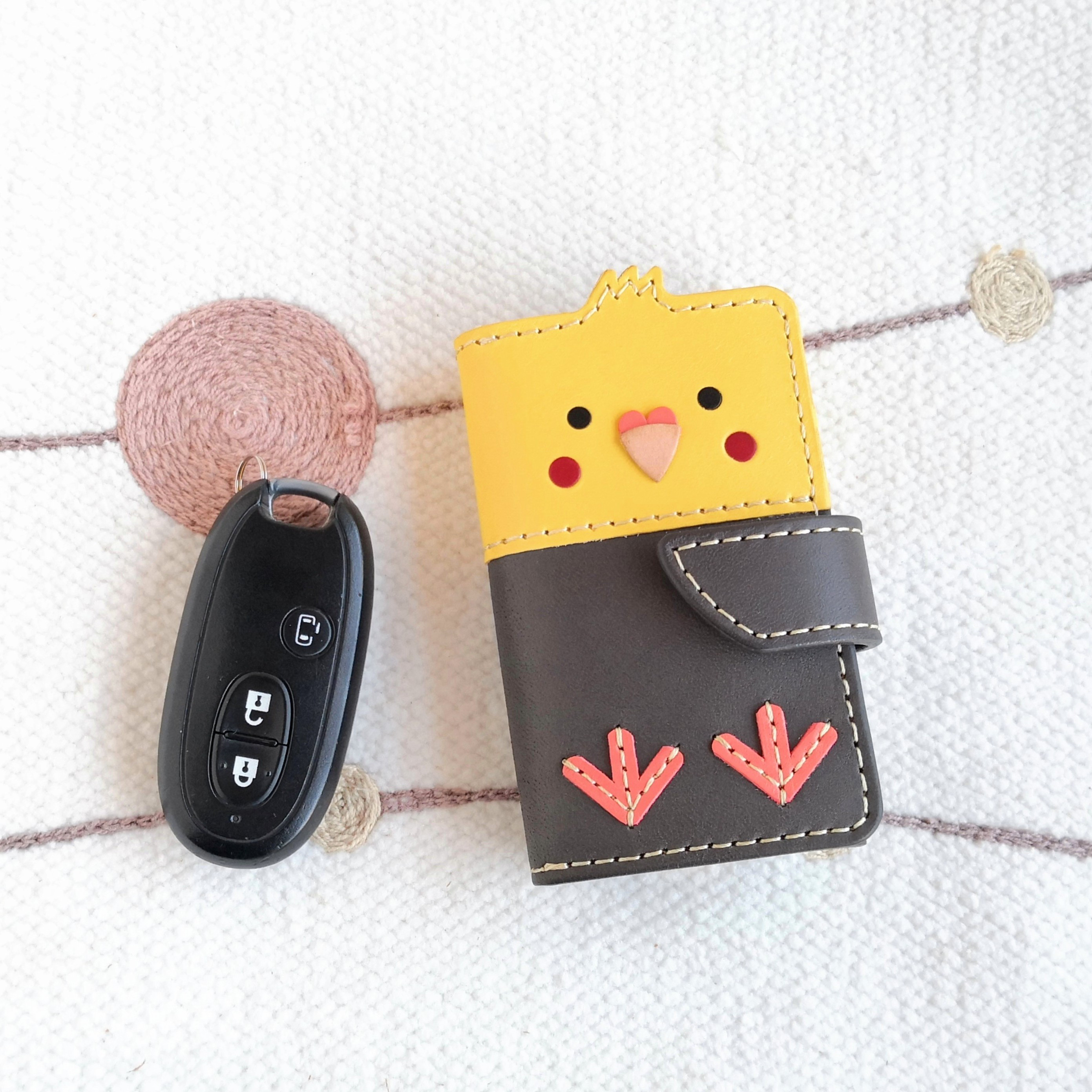 【ARMY 3】OLAF オラフ ミニケース 小物入 その他おまとめ ARMY 3】OLAF オラフ ミニケース 小物入 その他おまとめ ARMY 3