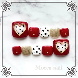 17f1020d3165061de4dbb82ed95e16  