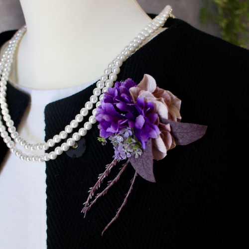 結婚式　パーティ　コサージュ　バッグ　トート　ヘアアクセサリー 楽天市場】日本限定販売！ パーティーバッグ 大きめ サブバッグ 結婚式