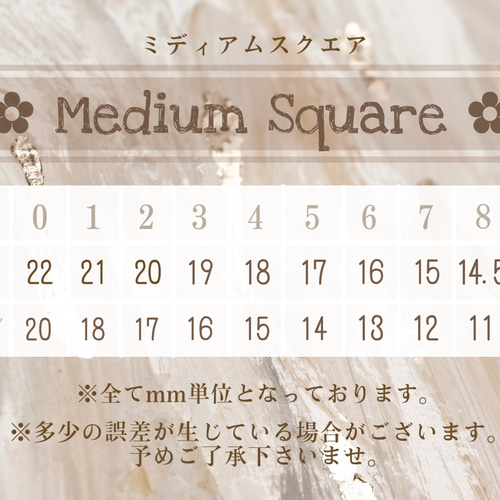 人気No.♡ネイルチップ【サイズオーダー】No.23 ネイルチップ（つけ爪  