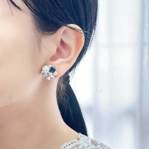 人気を誇る 2025年最新】bleu fumeの人気アイテム - メルカリ