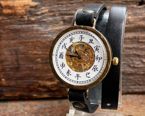 cc823407423a2777c52238c9312304