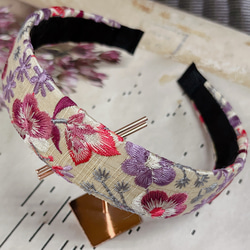 小さめかわいいコーデュロイシュシュ♡ シュシュ NicoRoomꪔ̤̮* 通販