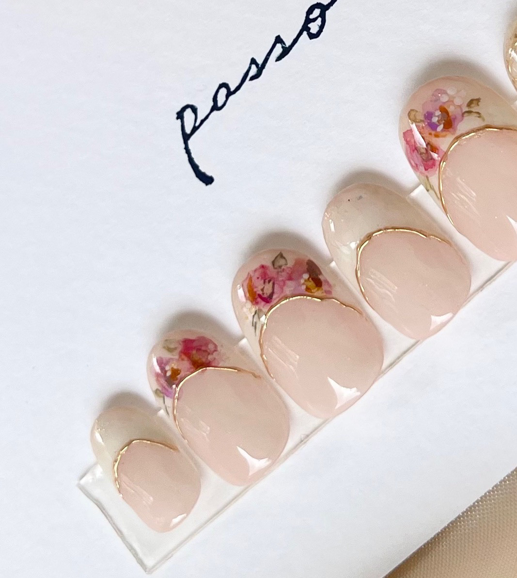 05))バタフライ フレンチガーリー ブライダルネイル 埋めつくし ネイルチップ 楽天市場】バタフライ クリア ネイルチップ セット 女性