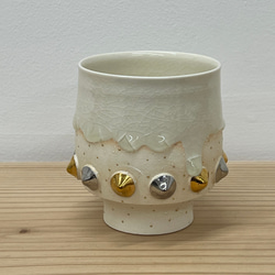 山口 由次の販売中作品一覧 | ハンドメイド通販・販売のCreema