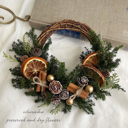 d1887a618567b009bf1e6bec0e7302