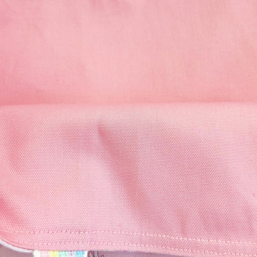 ユニコーン虹紫6点　入園入学セット imgrc0090227842.jpg